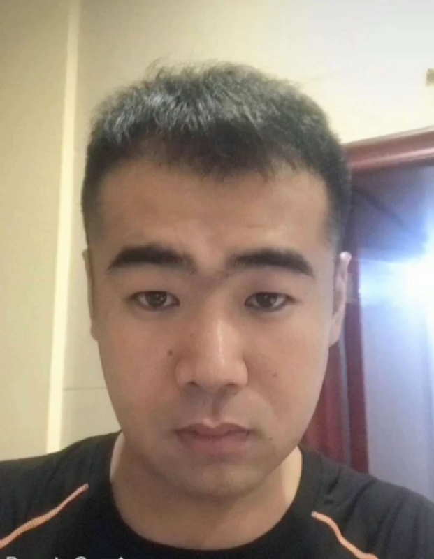 单身9的第二张照片--凤城交友中心